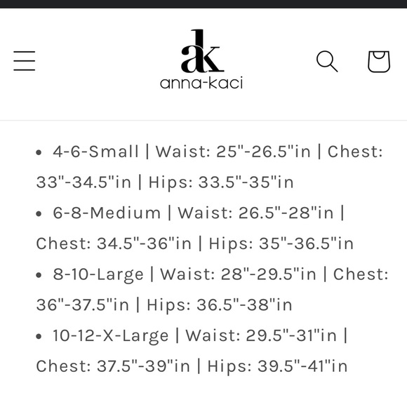 Anna-Kaci Ruffle Shoulder Floral Summer Dress in Blue New With Tags - Picture 11 of 11